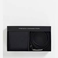 ASOS French Connection Men's Keeper Belts