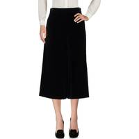 Secret Sales Women's High Waisted Tailored Trousers