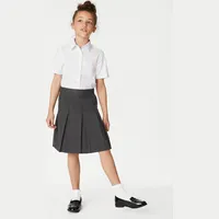 Marks & Spencer Plus Size School Uniforms