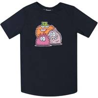 Secret Sales Boy's Cotton T-shirts