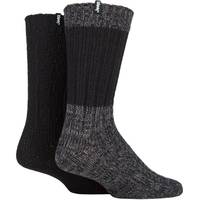 Debenhams Men's Wool Socks