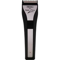 Wahl Makeup Brushes and Tools