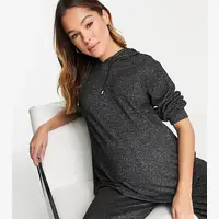 Loungeable Women's Hoodies