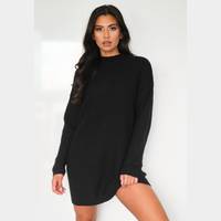Missguided Women's Knitted Jumper Dresses