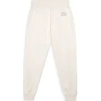 Hawkers Co. Men's Joggers