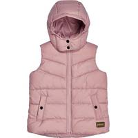 Barbour Girl's Gilets