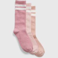 Gap Girl's Cotton Socks