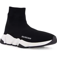 FARFETCH Balenciaga Men's Sock Trainers