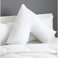 Wayfair UK Neck Pillows