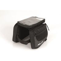 XLC Bike Panniers