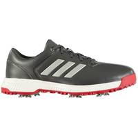 House Of Fraser Waterproof Golf Shoes