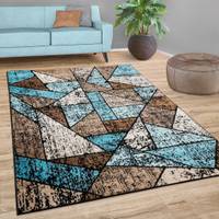 Ivy Bronx Rugs for Living Room