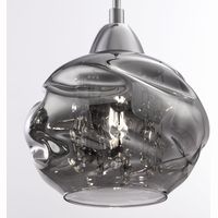 Maytoni Glass Pendant Lights