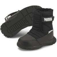 Puma Baby Sport Shoes