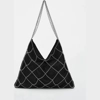 John Lewis Women's Slouchy Bags