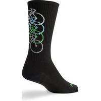 Tredz Walking Socks