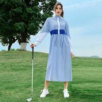 SHEIN Women's Golf Clothing