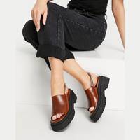 ASOS Women's Elasticated Sandals