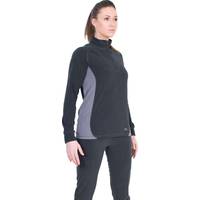 Secret Sales Men's Sports Baselayers