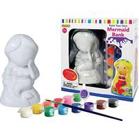 Marisota Painting and Drawing Toys