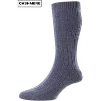 Debenhams Women's Cashmere Socks