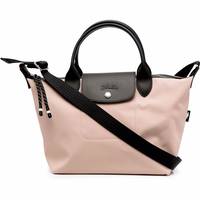 Longchamp Women's Small Tote Bags