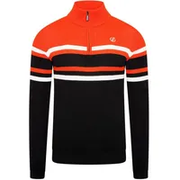 Secret Sales Men's Stripe Sweatshirts