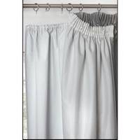 House Of Fraser Pleat Curtains