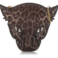 Secret Sales Women's Printed Crossbody Bags