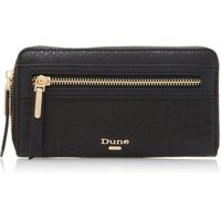 Secret Sales Women's Zip Around Purses