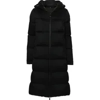 FARFETCH Moncler Women's Padded Coats