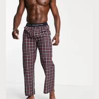 ASOS French Connection Men's Lounge Pants