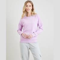Tu Clothing Women's Textured Sweatshirts