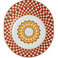 FARFETCH La DoubleJ Dessert Plates