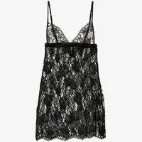 Selfridges Women's Cotton Nightdresses