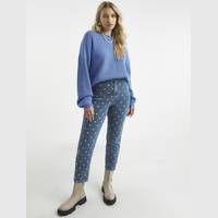 Simply Be Women's Fisherman Jumpers
