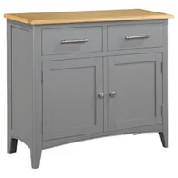 Annaghmore Painted Sideboards