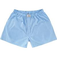 Hawes & Curtis Boxer Briefs for Men