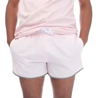 Patrick Men's 3 Inch Shorts