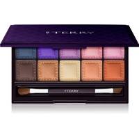By Terry Eyeshadow Palettes