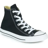 Spartoo Converse Men's High Top Trainers