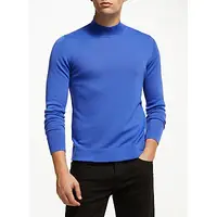 J.Lindeberg Knit Jumpers for Men