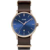 Cluse Smart Watches