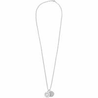 Revere Silver Necklaces for Women