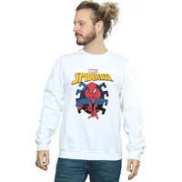 Debenhams Marvel Spider-Man Clothing For Adults