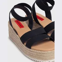 New Look Women's Espadrille Sandals