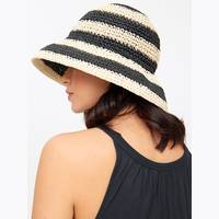 Tu Clothing Women's Cloche Hats