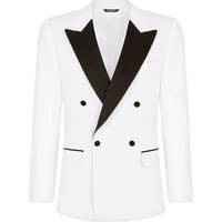 Dolce and Gabbana Men's Tuxedo Suits