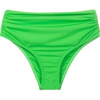 Lenny Niemeyer Women's Green Swimwear