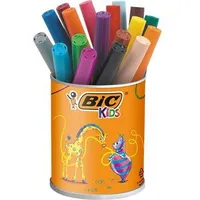 BIC Felt Tip Pens